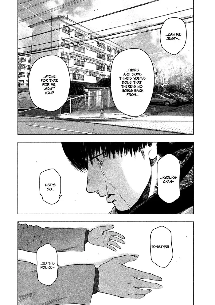 The Killer Inside Chapter 37 image 18_optimized
